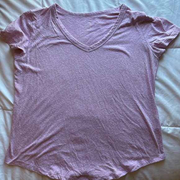 Set of 3 blouses - Picture 3 of 4